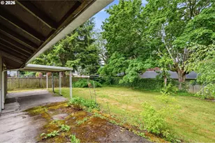 1211 SE 212th Ave, Gresham, OR 97030 - Photo 33