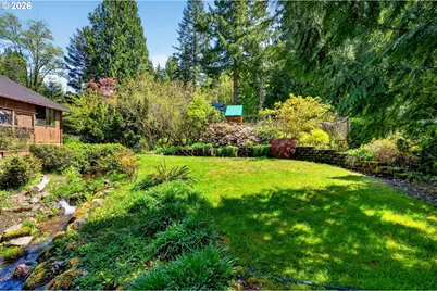 69238 E Fairway Ave, Welches, OR 97067 - Photo 41