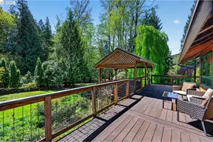 69238 E Fairway Ave, Welches, OR 97067 - Photo 27