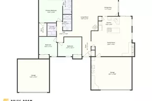 69238 E Fairway Ave, Welches, OR 97067 - Photo 47