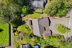 69238 E Fairway Ave, Welches, OR 97067 - Photo 37