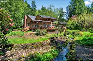 69238 E Fairway Ave, Welches, OR 97067 - Photo 3
