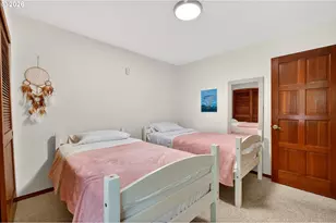 69238 E Fairway Ave, Welches, OR 97067 - Photo 43