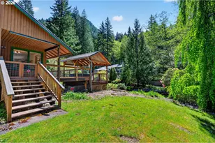 69238 E Fairway Ave, Welches, OR 97067 - Photo 35