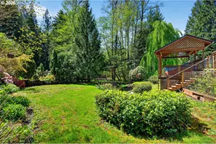 69238 E Fairway Ave, Welches, OR 97067 - Photo 33