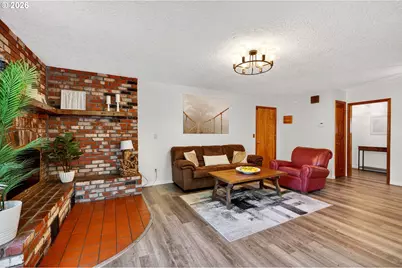 69238 E Fairway Ave, Welches, OR 97067 - Photo 15