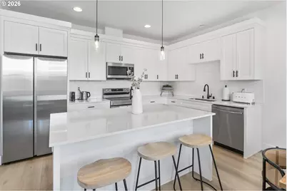 1605 NW 5th, Battle Ground, WA 98604 - Photo 13