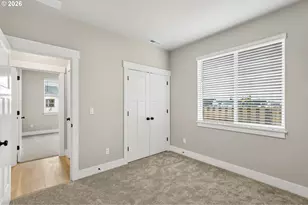 2239 E Otter Loop, La Center, WA 98629 - Photo 27