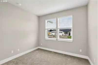 2239 E Otter Loop #59, La Center, WA 98629 - Photo 23