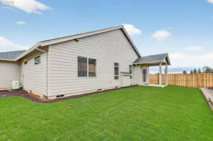 2239 E Otter Loop, La Center, WA 98629 - Photo 33