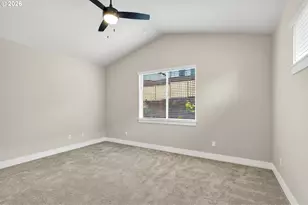 2239 E Otter Loop, La Center, WA 98629 - Photo 9