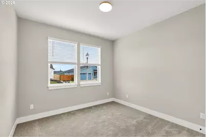 2239 E Otter Loop #59, La Center, WA 98629 - Photo 35