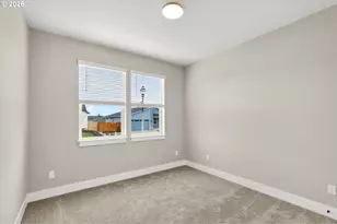 2239 E Otter Loop, La Center, WA 98629 - Photo 35