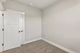 2239 E Otter Loop, La Center, WA 98629 - Photo 21