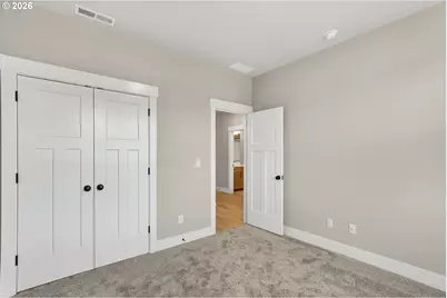 2239 E Otter Loop #59, La Center, WA 98629 - Photo 37