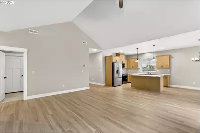 2239 E Otter Loop #59, La Center, WA 98629 - Photo 5