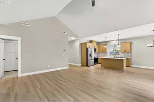 2239 E Otter Loop, La Center, WA 98629 - Photo 5