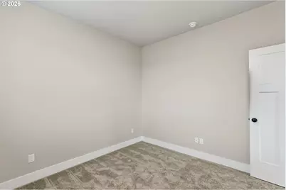 2239 E Otter Loop #59, La Center, WA 98629 - Photo 29