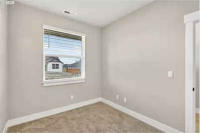 2239 E Otter Loop #59, La Center, WA 98629 - Photo 19