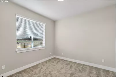 2239 E Otter Loop #59, La Center, WA 98629 - Photo 39