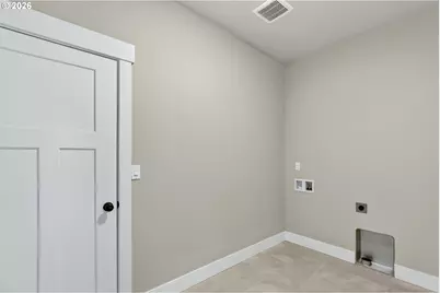 2239 E Otter Loop #59, La Center, WA 98629 - Photo 31