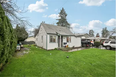 3680 Blossom Dr, Salem, OR 97305 - Photo 3