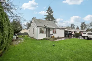 3680 Blossom Dr, Salem, OR 97305 - Photo 3