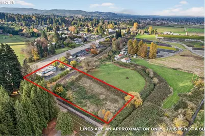 50316 Columbia River Hwy, Scappoose, OR 97056 - Photo 33