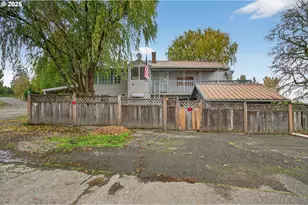 50316 Columbia River Hwy, Scappoose, OR 97056 - Photo 3