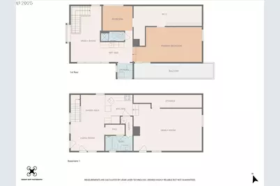 50316 Columbia River Hwy, Scappoose, OR 97056 - Photo 45