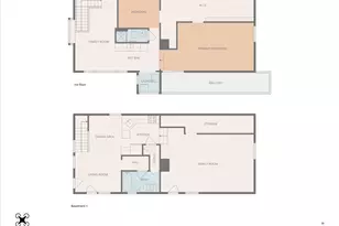 50316 Columbia River Hwy, Scappoose, OR 97056 - Photo 45