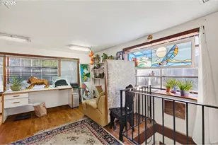 50316 Columbia River Hwy, Scappoose, OR 97056 - Photo 15