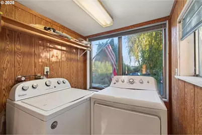 50316 Columbia River Hwy, Scappoose, OR 97056 - Photo 23