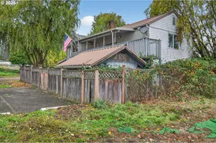 50316 Columbia River Hwy, Scappoose, OR 97056 - Photo 27