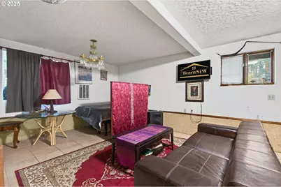 50316 Columbia River Hwy, Scappoose, OR 97056 - Photo 11