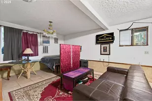 50316 Columbia River Hwy, Scappoose, OR 97056 - Photo 11