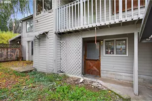 50316 Columbia River Hwy, Scappoose, OR 97056 - Photo 29