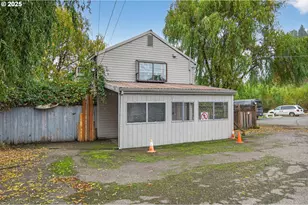 50316 Columbia River Hwy, Scappoose, OR 97056 - Photo 25