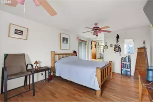 50316 Columbia River Hwy, Scappoose, OR 97056 - Photo 19