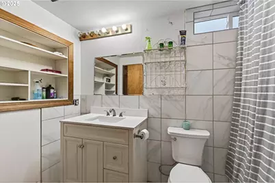 50316 Columbia River Hwy, Scappoose, OR 97056 - Photo 13