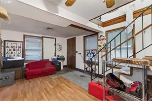 50316 Columbia River Hwy, Scappoose, OR 97056 - Photo 5