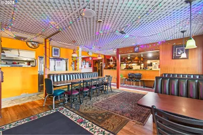 50316 Columbia River Hwy, Scappoose, OR 97056 - Photo 39