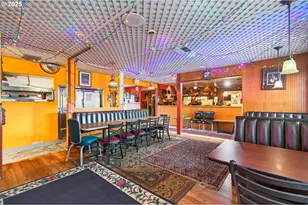 50316 Columbia River Hwy, Scappoose, OR 97056 - Photo 39