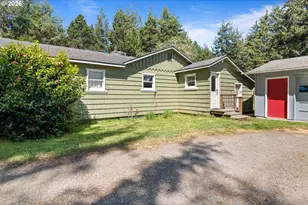 803 Ohio Ave, Bandon, OR 97411 - Photo 27