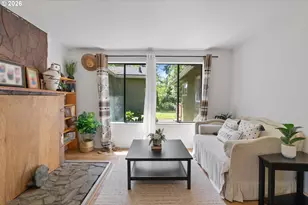 803 Ohio Ave, Bandon, OR 97411 - Photo 13