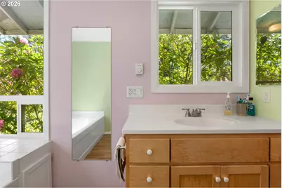 803 Ohio Ave, Bandon, OR 97411 - Photo 35