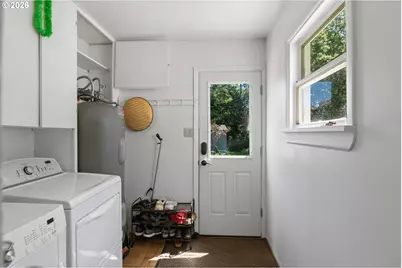 803 Ohio Ave, Bandon, OR 97411 - Photo 31