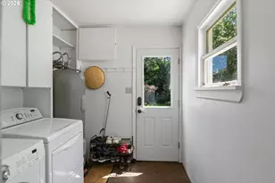 803 Ohio Ave, Bandon, OR 97411 - Photo 31