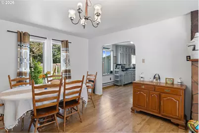 803 Ohio Ave, Bandon, OR 97411 - Photo 15