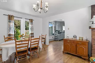 803 Ohio Ave, Bandon, OR 97411 - Photo 15